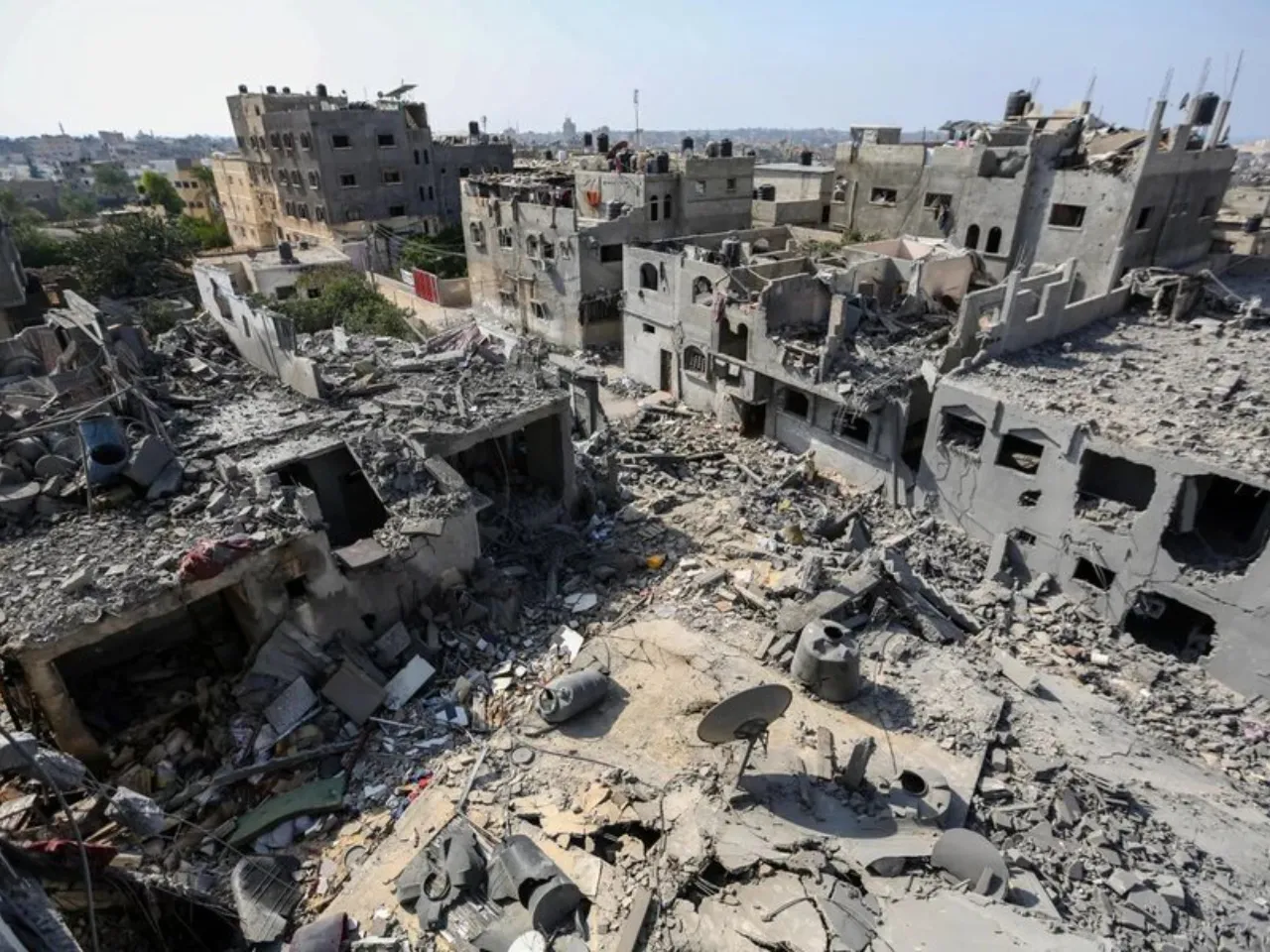 gaza destroy .jpg