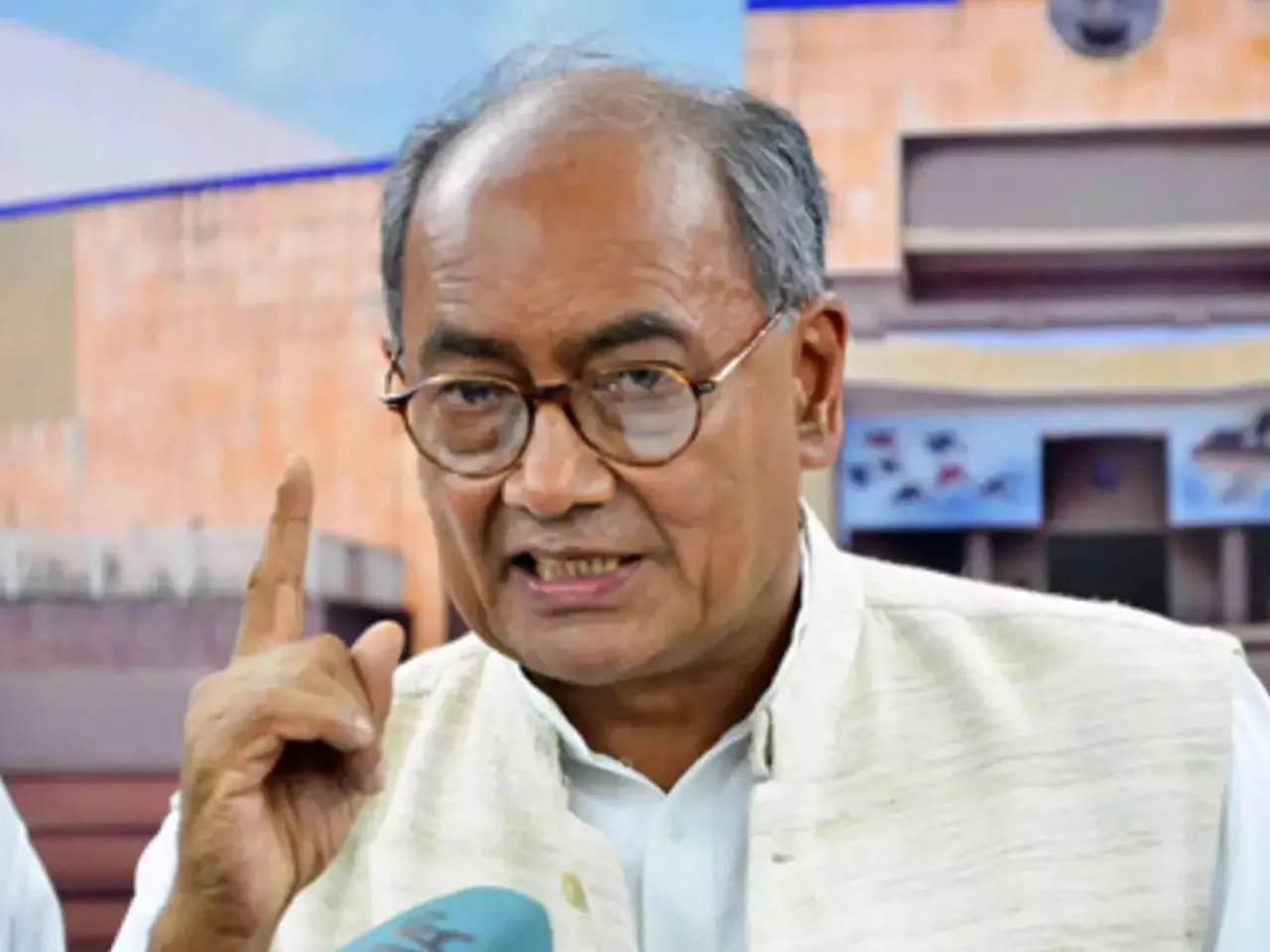 digvijay singhj1.jpg