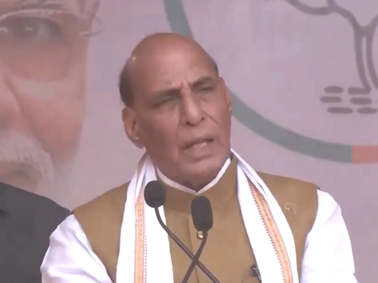 rajnathhui1.jpg