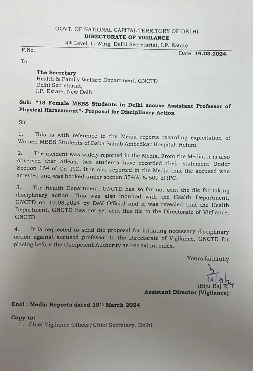 WhatsApp Image 2024-03-20 at 1.26.19 AM.jpeg