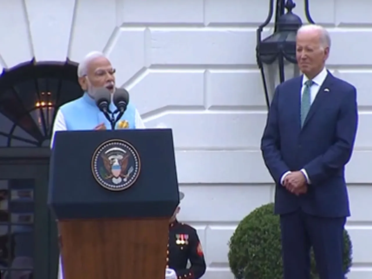 modi biden12.jpg