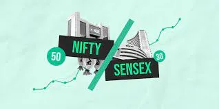 sensex1