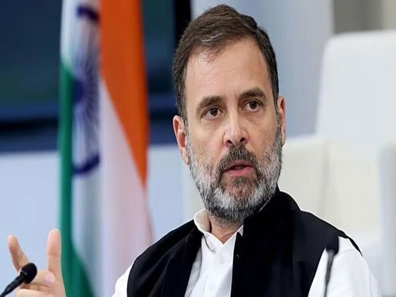 rahul gandhi kargil.jpg