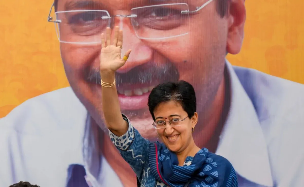 g6nr8rk_atishi-kejriwal_625x300_17_September_24