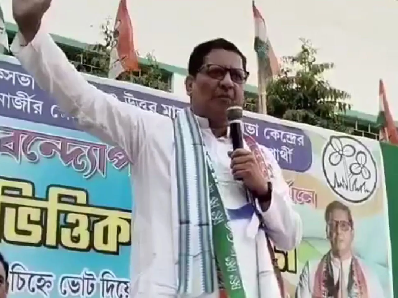 tmc prasun banerj.jpg