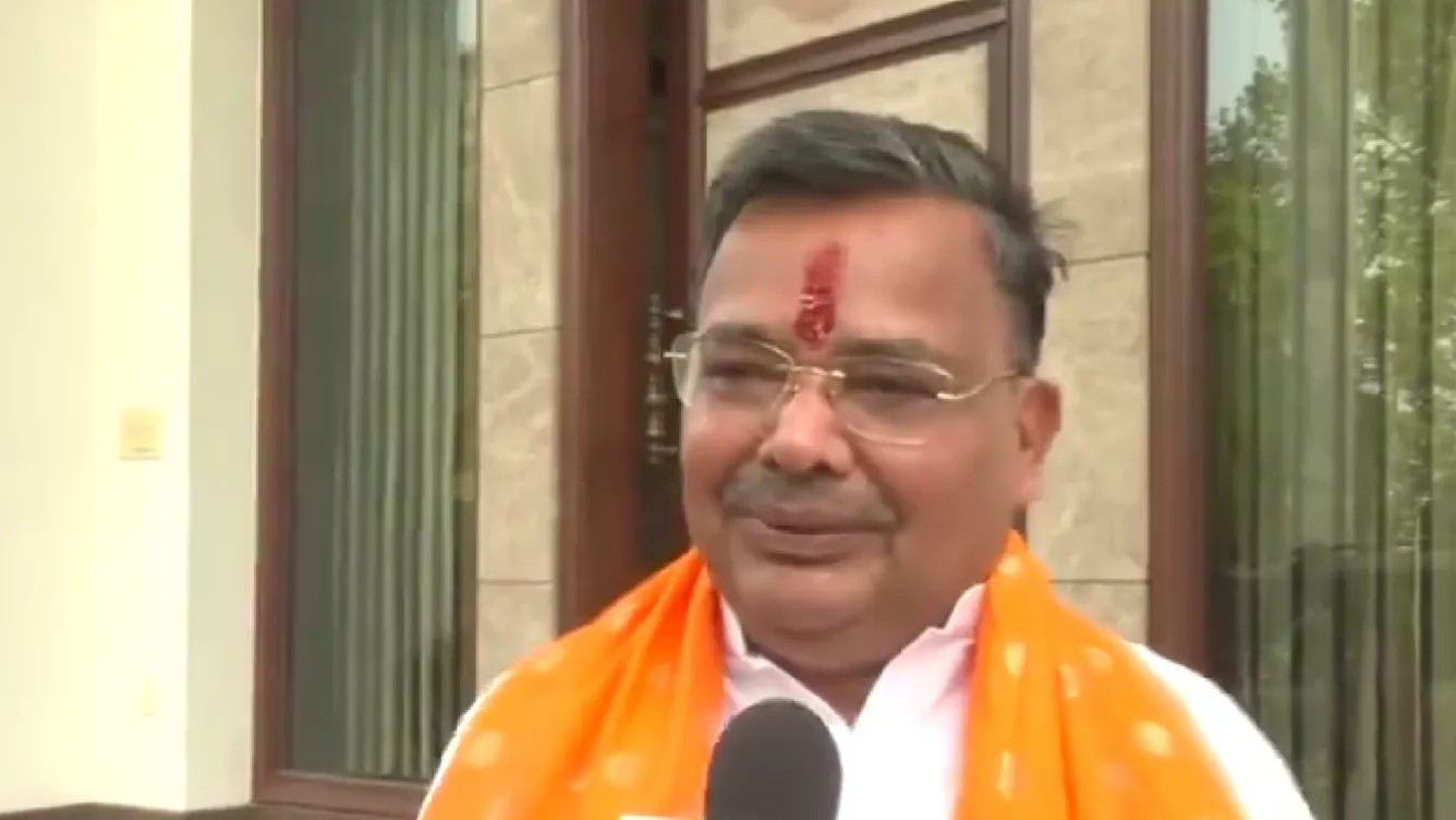 রতফগ্যহুজক্ল;