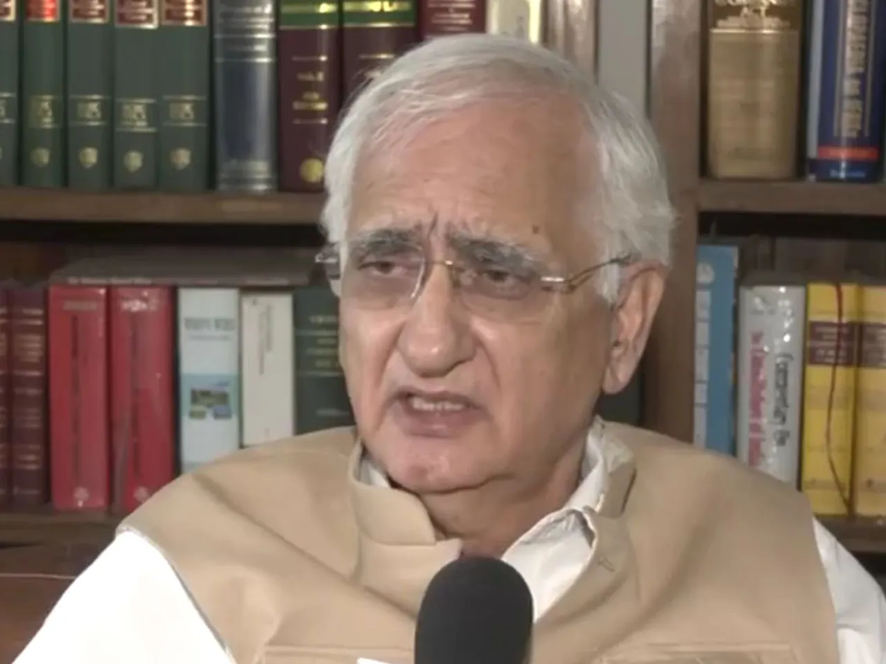 salman khurshid hy.jpg