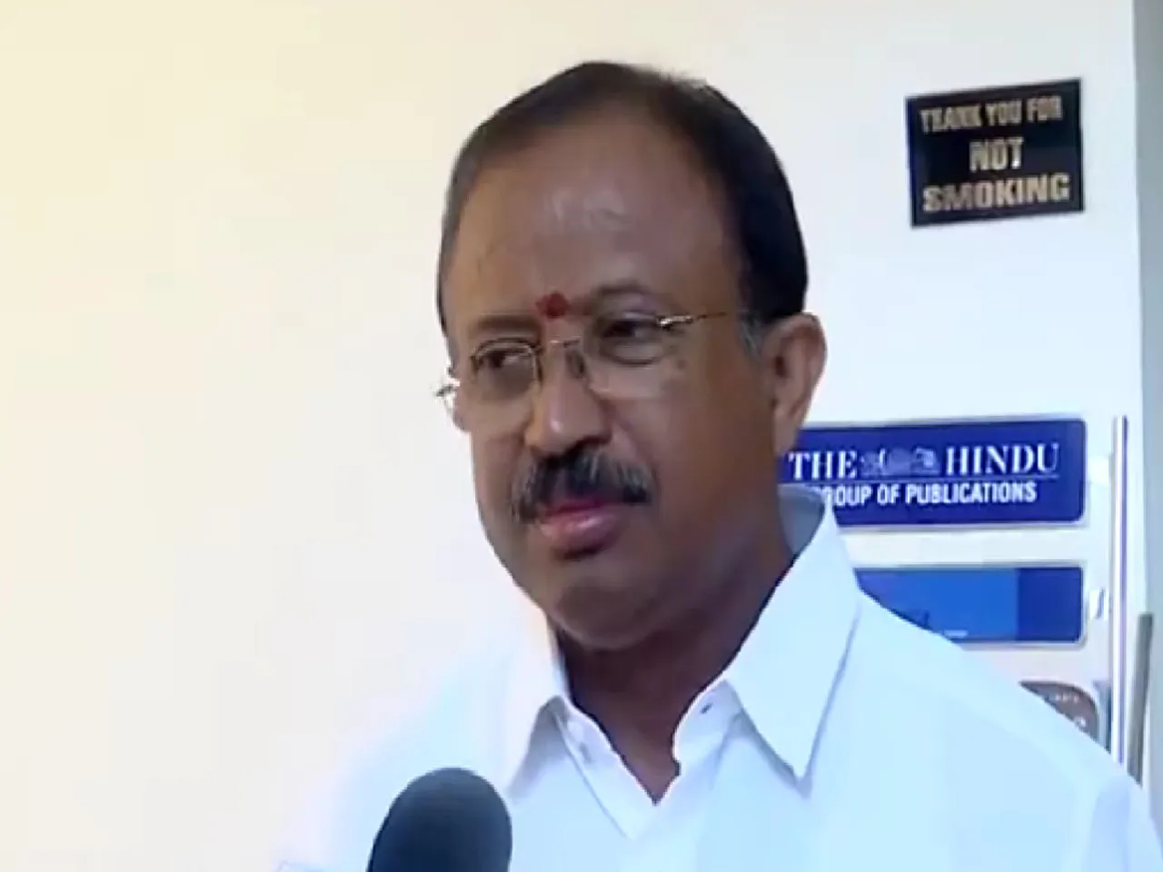 v muralidharan1.jpg