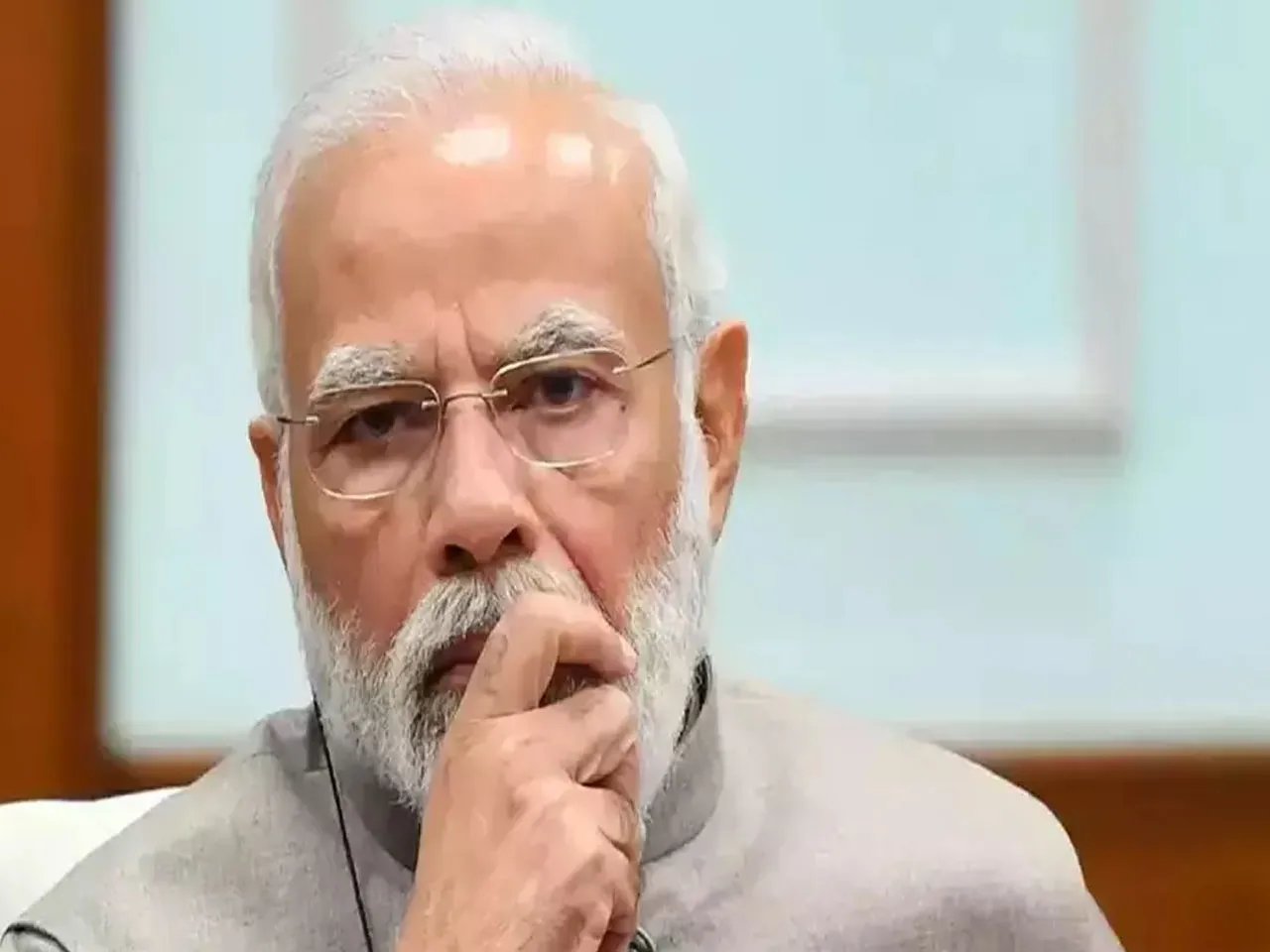 mmodi sad.jpg