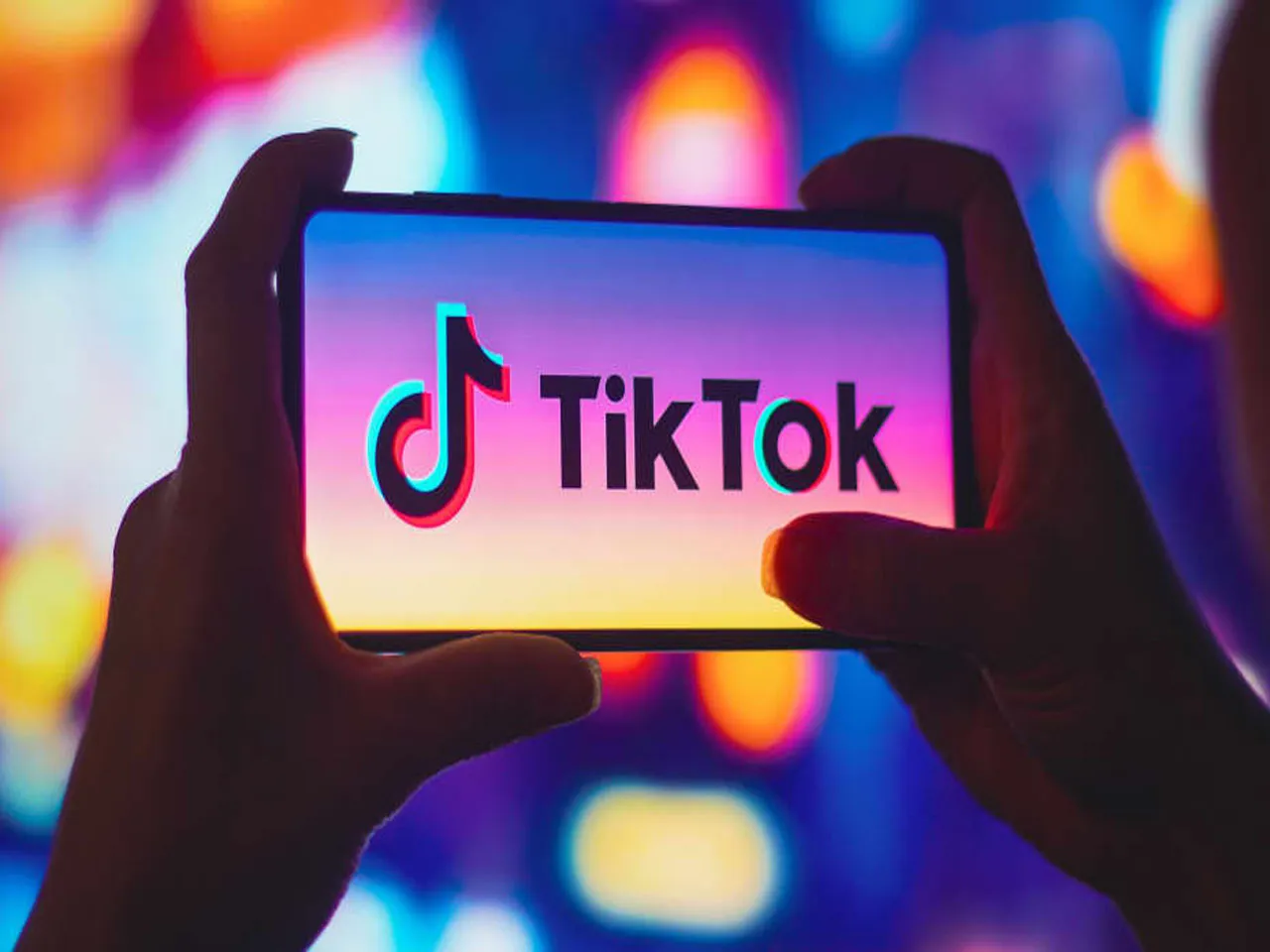 tiktok.jpg