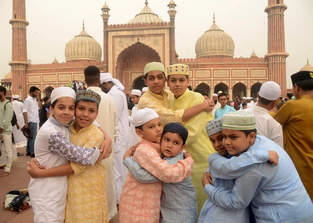 Eid-at-Jama-Masjid-6-1024x729.jpg