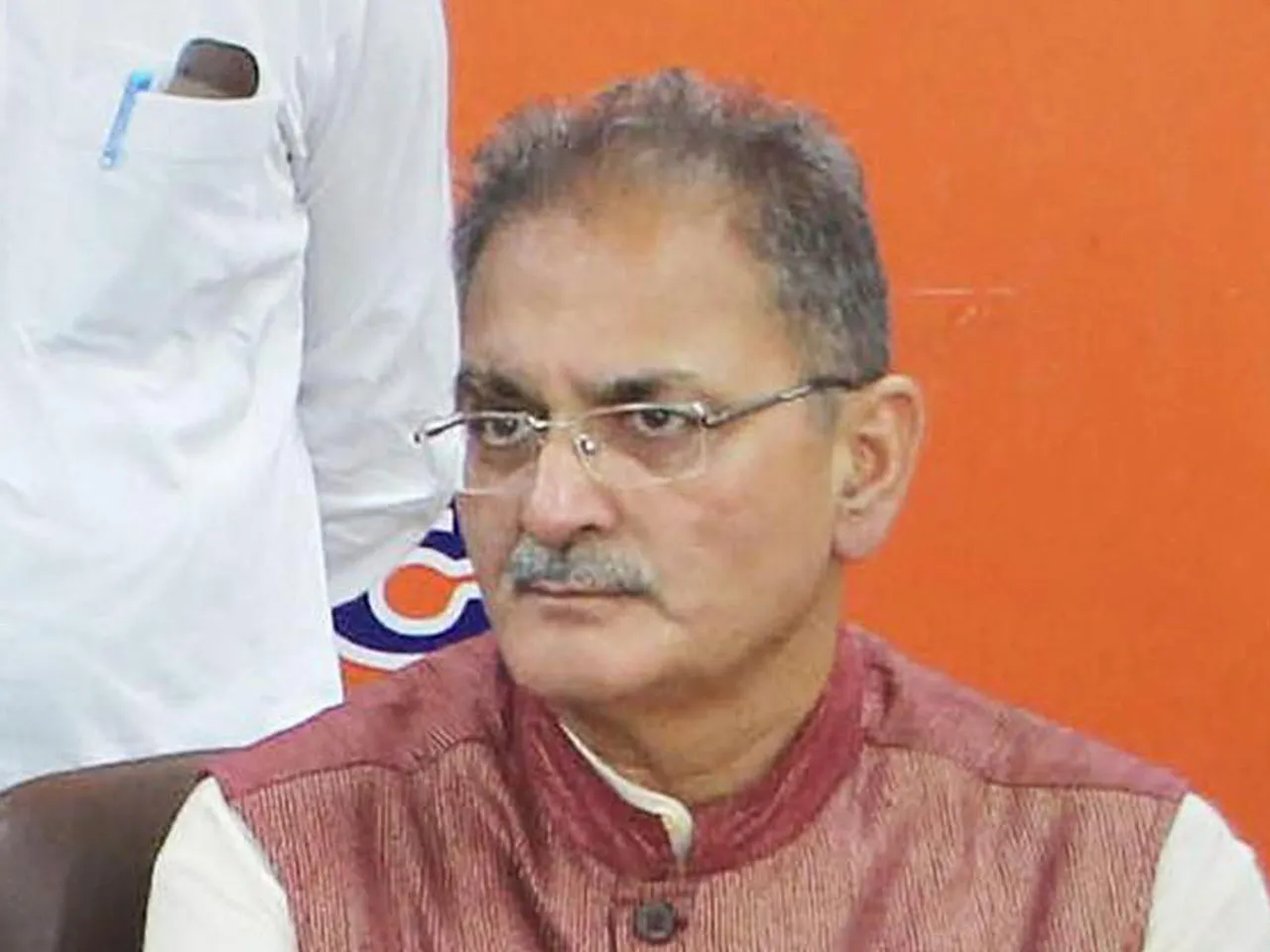 Kavinder Guptaq1.jpg