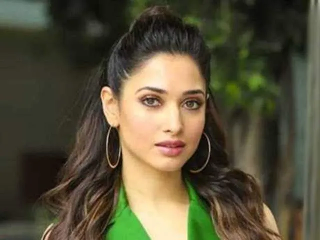 0657-tamannaah-bhatia.jpg