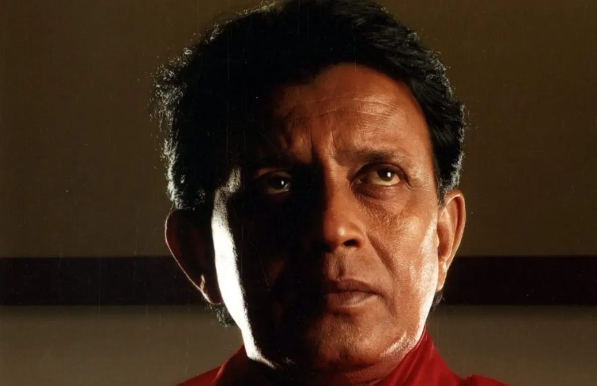 Mithun-Chakraborty-1