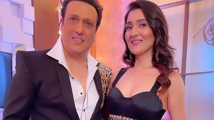 govinda-with-his-daughter-tina-022007645-16x9_0