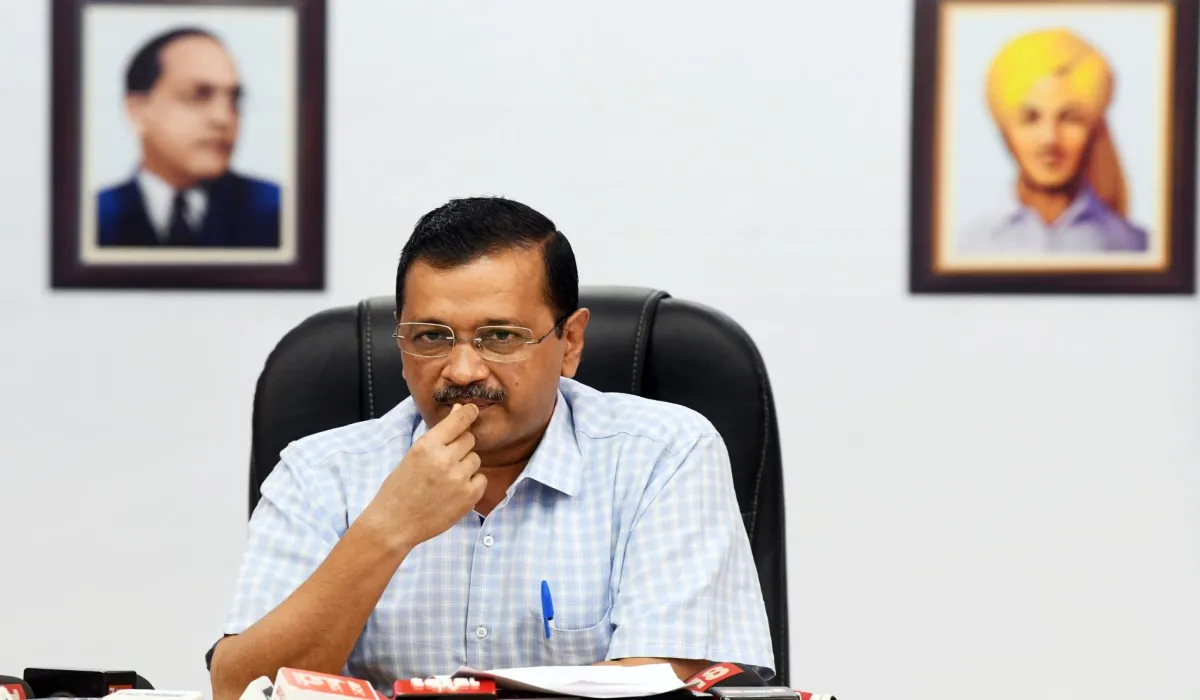 arvind 1.jpg