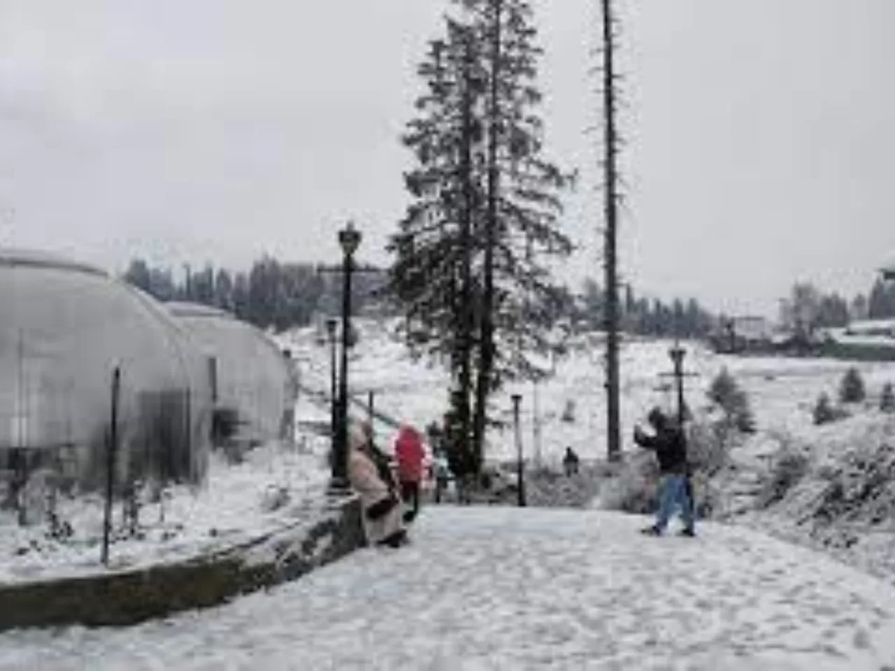 gulmargh snowfall.jpg