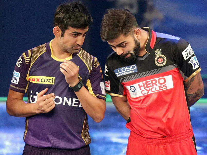 gautam-gambhir-virat-kohli_806x605_81476796056.webp