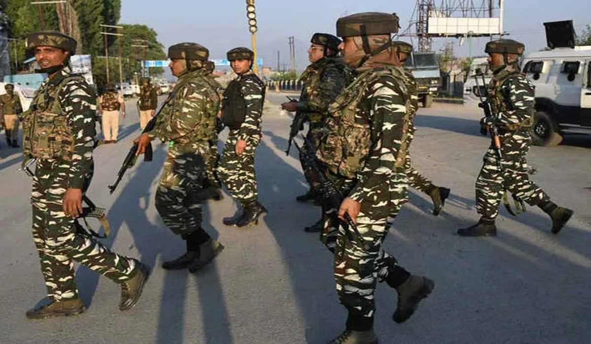 CRPF-gets-40k.jpg