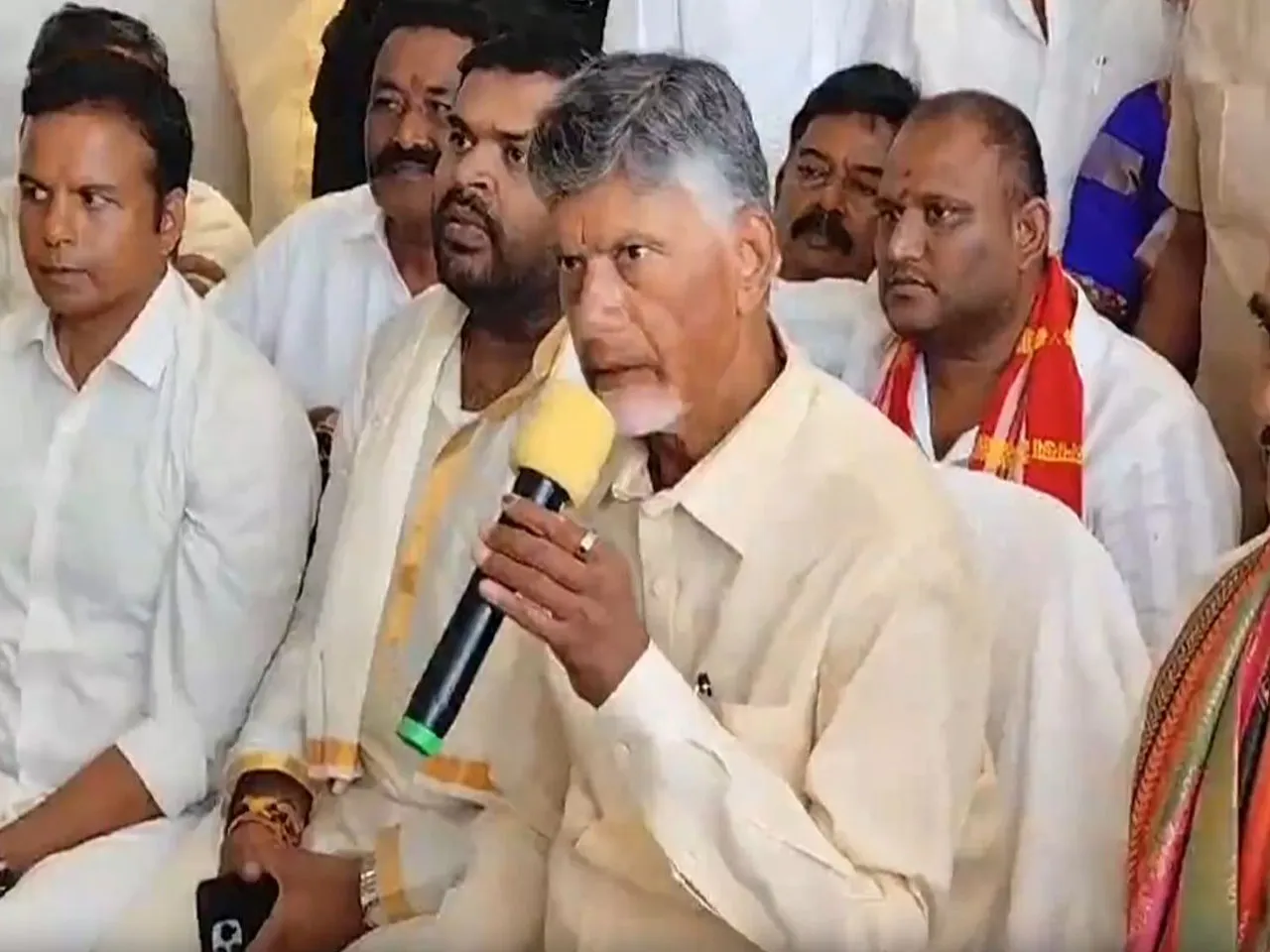 N Chandrababuq1.jpg