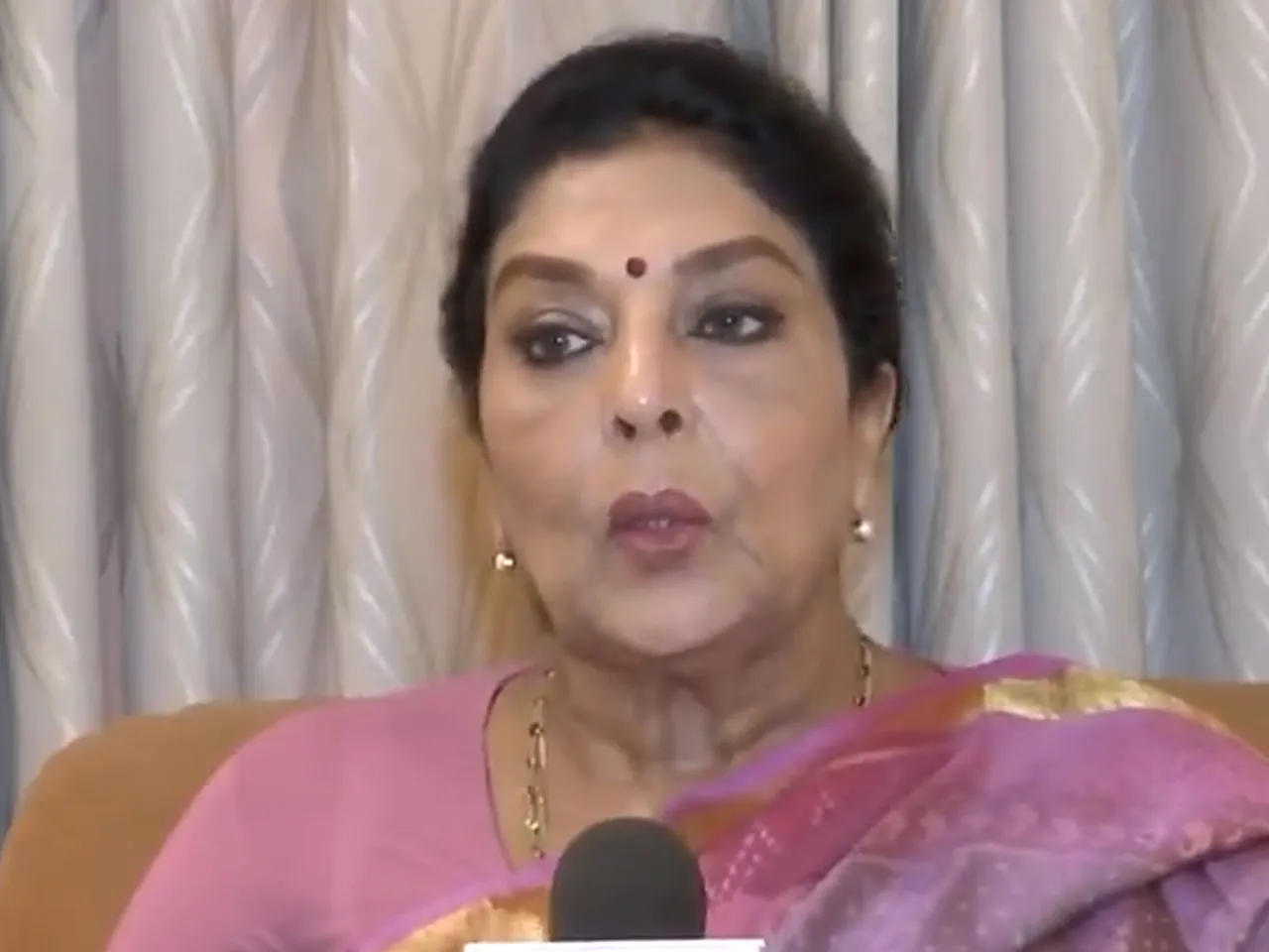 cong renuka.jpg