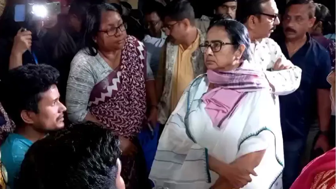 mamata rythju.png