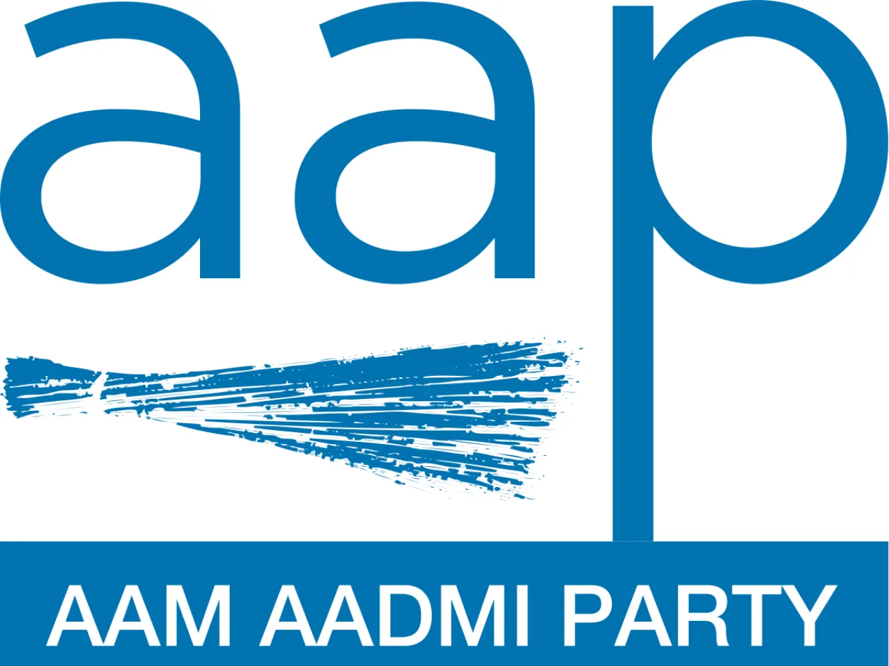 aap logo.jpg