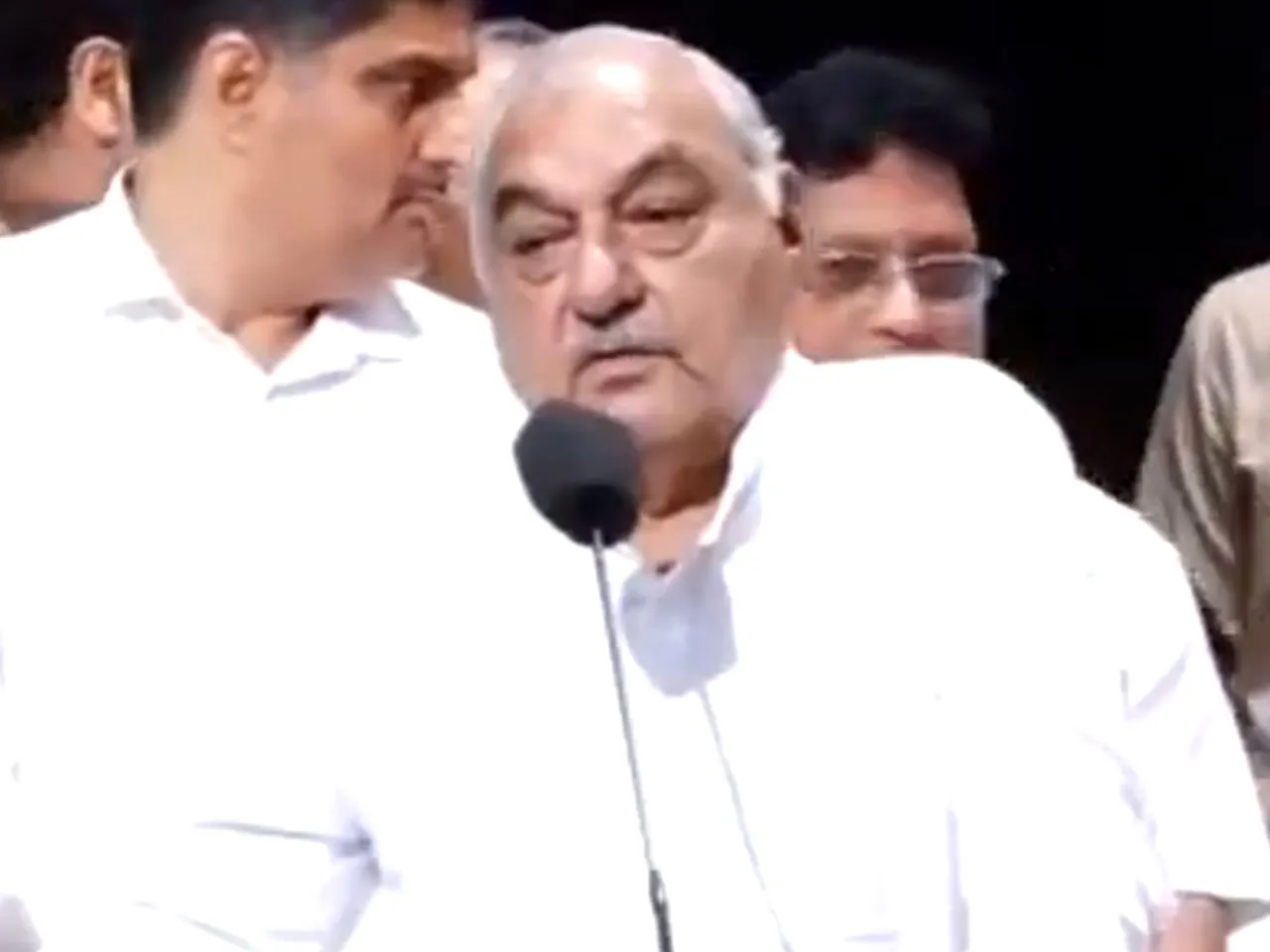 Bhupinder Singh Hooda l2.jpg