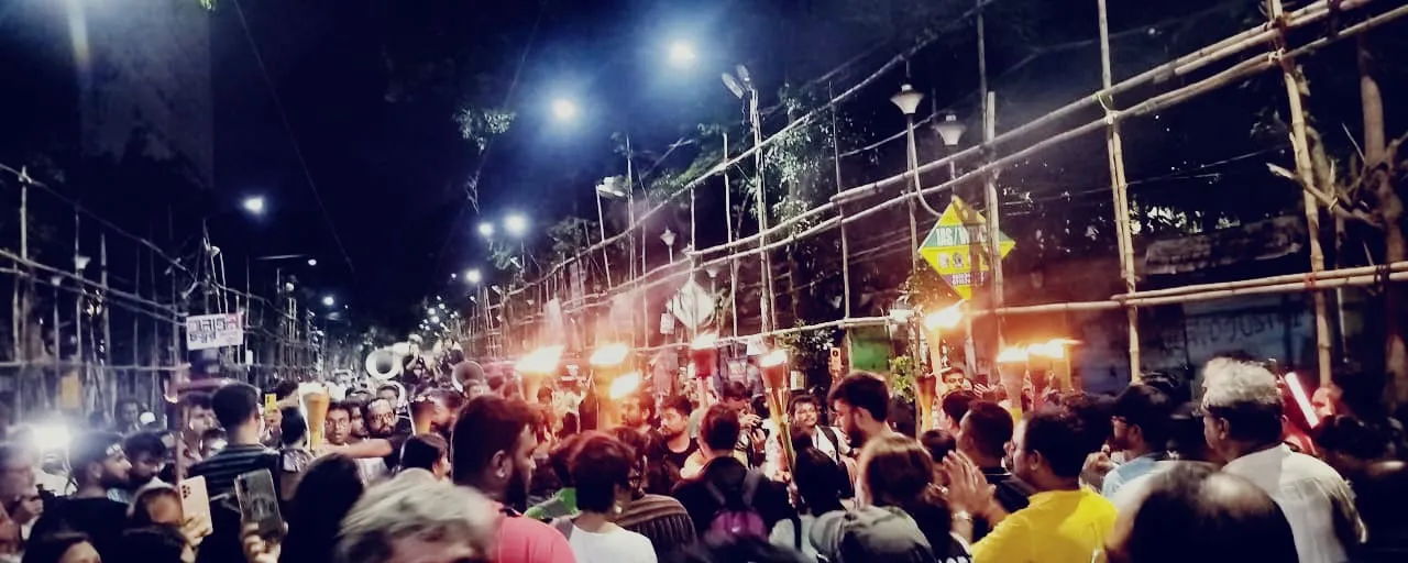 WhatsApp Image 2024-09-21 at 2.58.54 AM