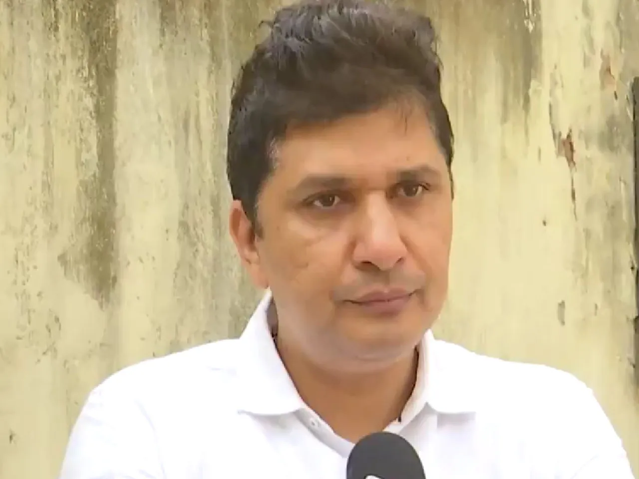 Saurabh Bharadwaj as1.jpg