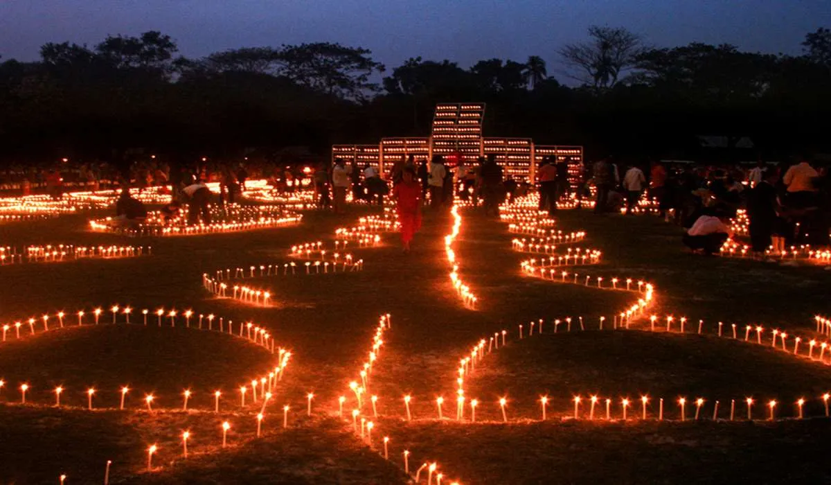 international mother language day.jpg