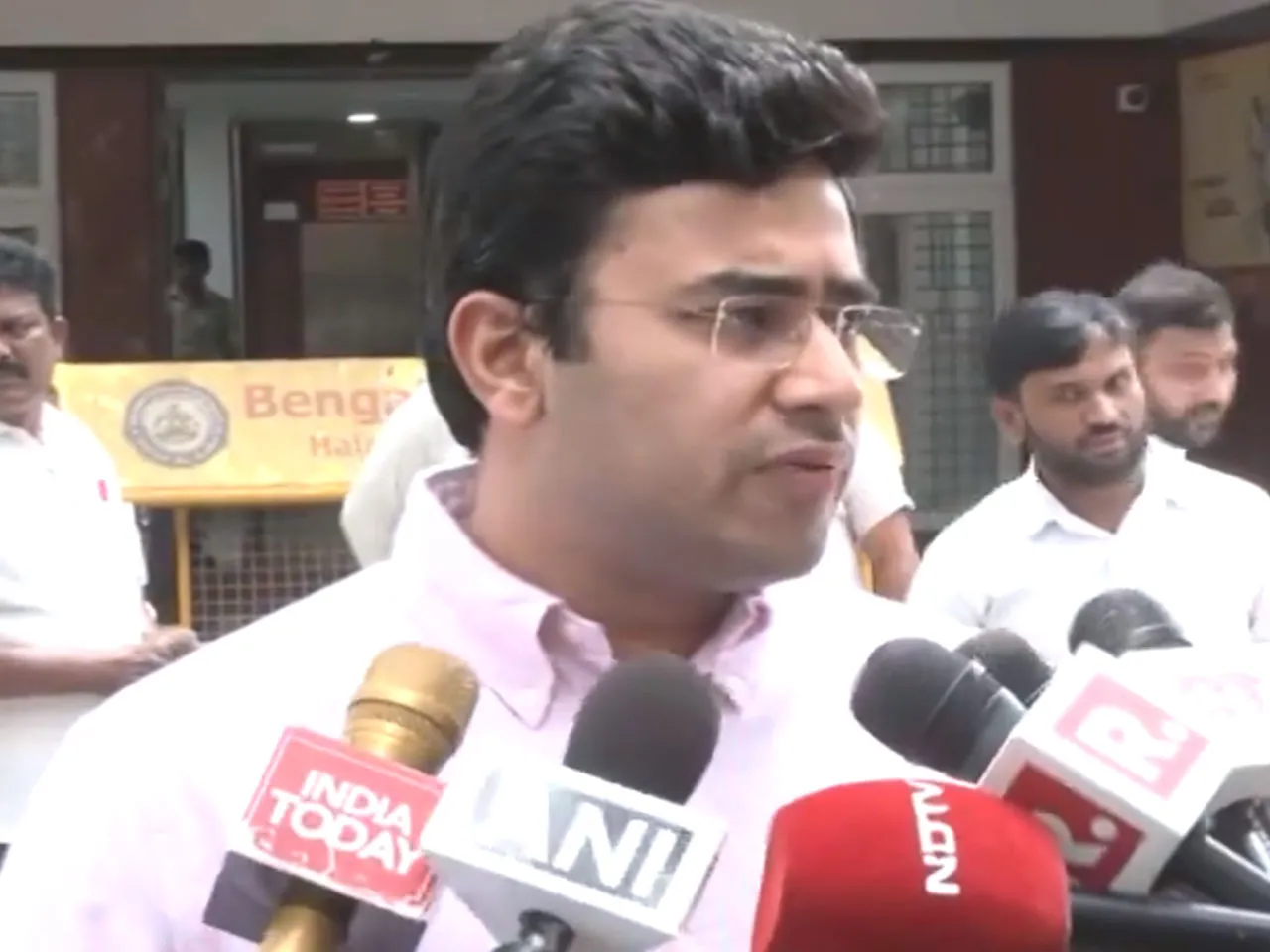 MP Tejasvi Surya aqw1.jpg