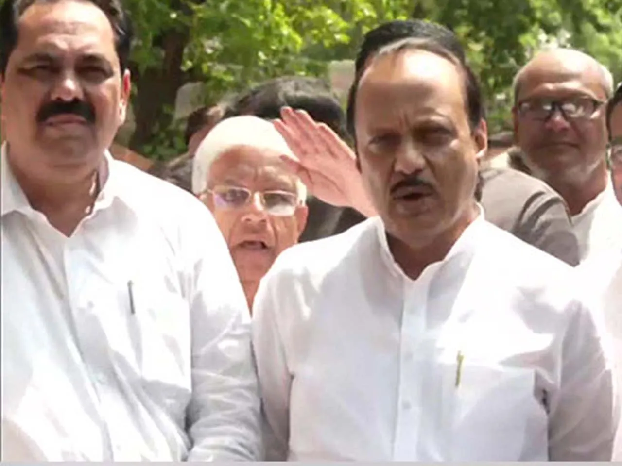 ajit pawar.jpg