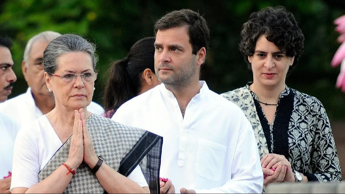 sonia-gandhi--rahul-gandhi-and-priyanka-gandhi-vadra-062227954-16x9_0.webp