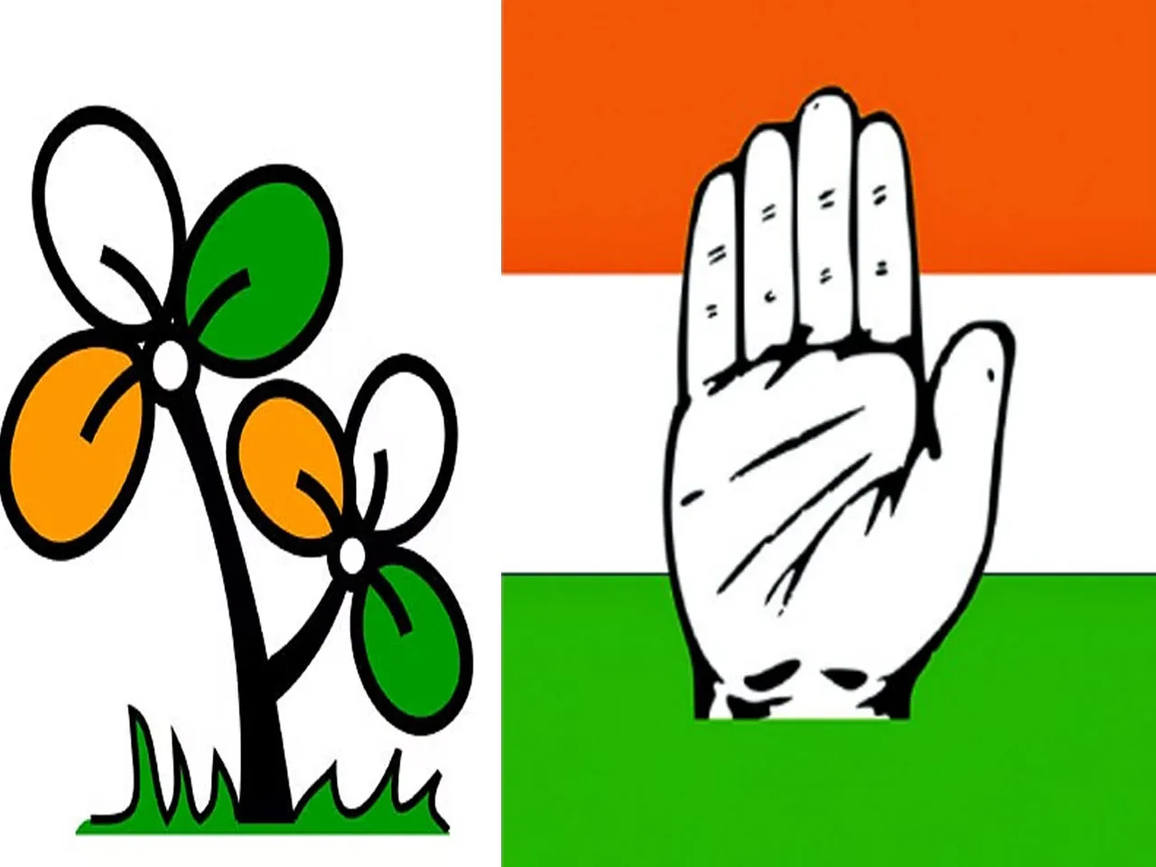 tmc cong