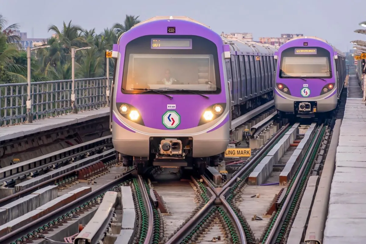 kolkata-metro-line-2_0_1200