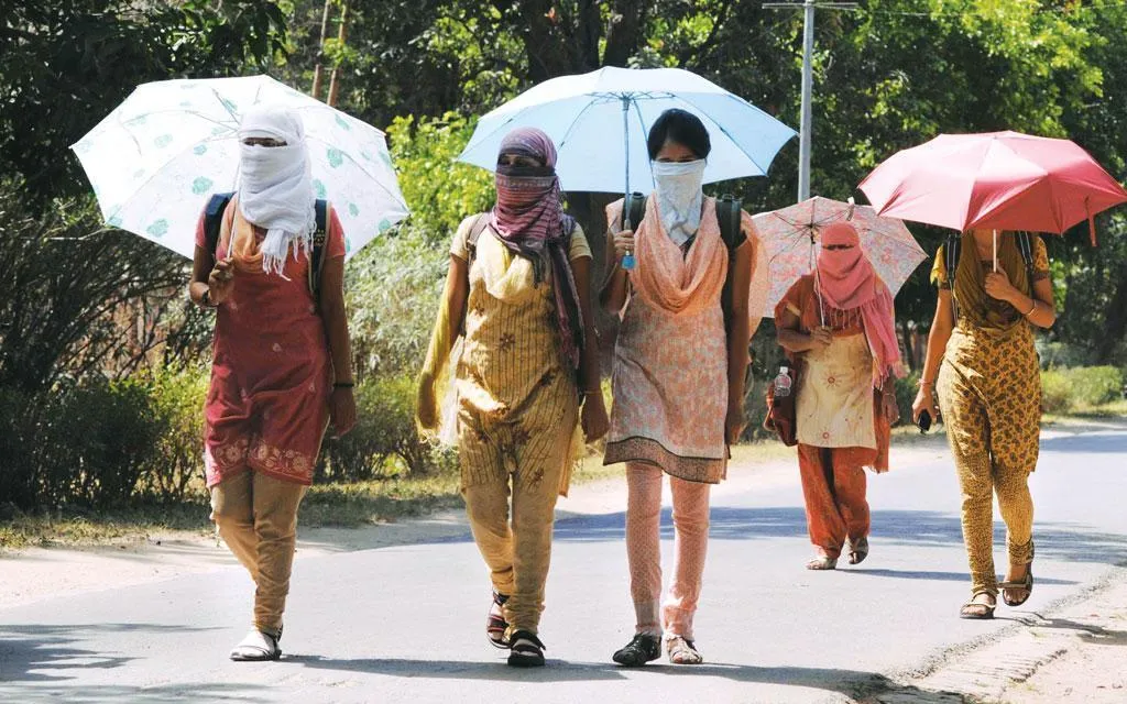 heatwave-odisha.jpg