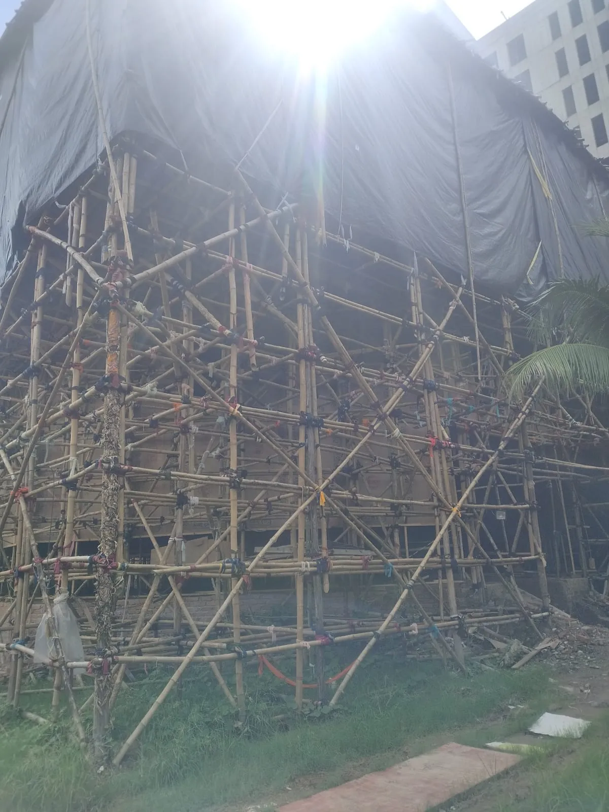 WhatsApp Image 2023-09-19 at 1.57.54 PM (2)