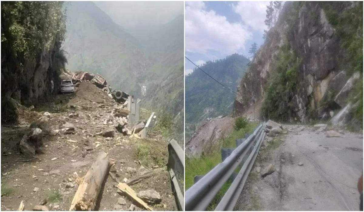 himachal-landslide-162866969.jpg