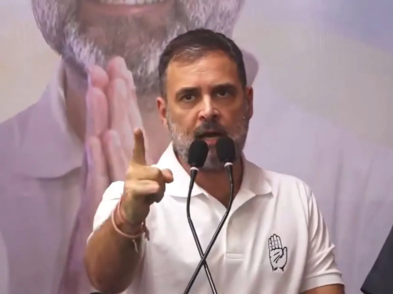 rahul gandhikl.jpg