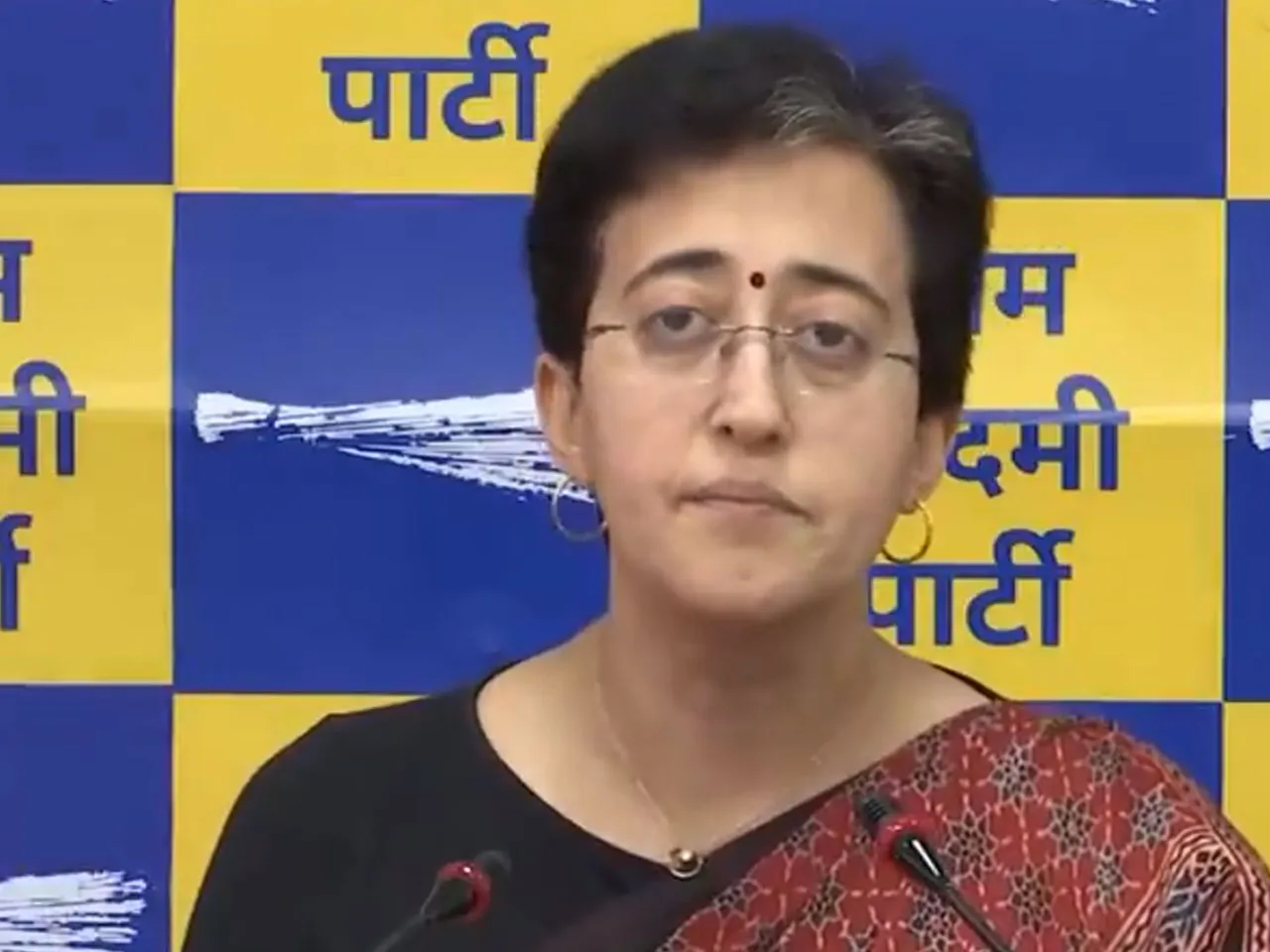 atishi wer.jpg