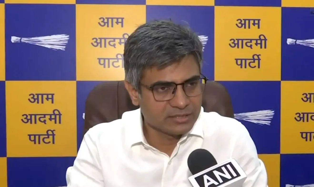 WhatsApp Image 2024-03-20 at 14.59.41.jpeg