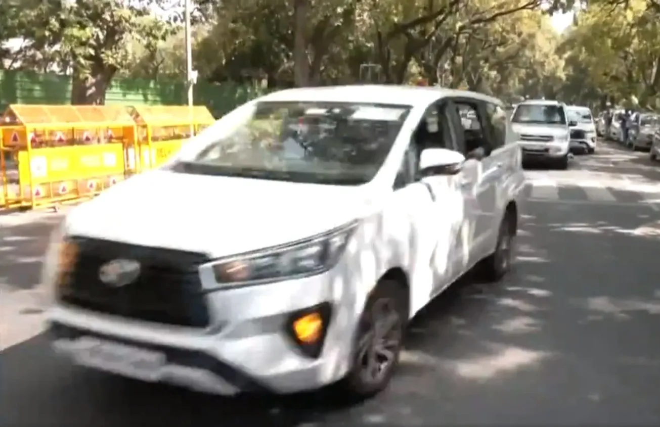 WhatsApp Image 2024-03-09 at 14.00.16.jpeg