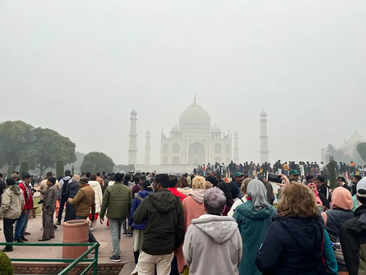 taj 4.jpg