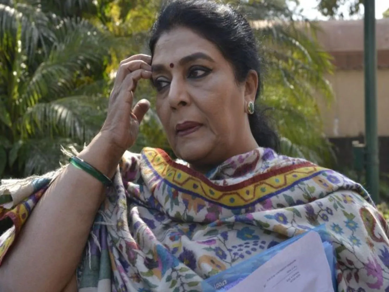 Renuka Chowdhury2.jpg