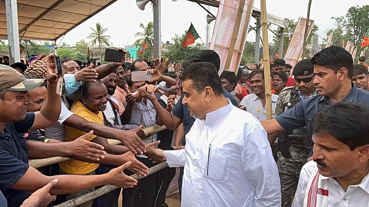 WhatsApp Image 2024-05-18 at 4.56.54 PM.jpeg