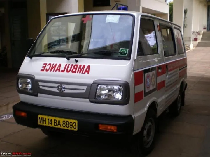 ambulance 1.jpeg