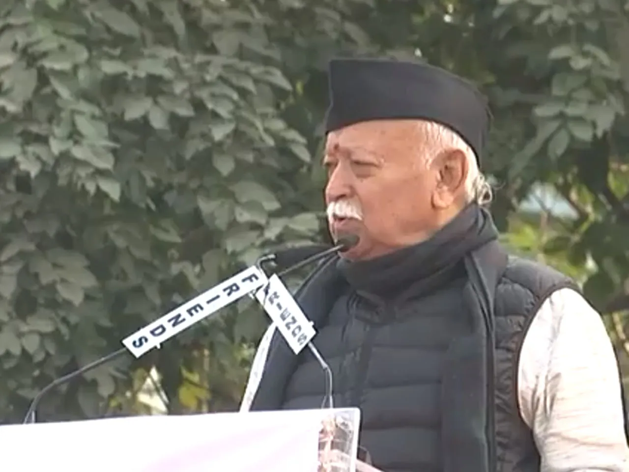 rss chief.jpg