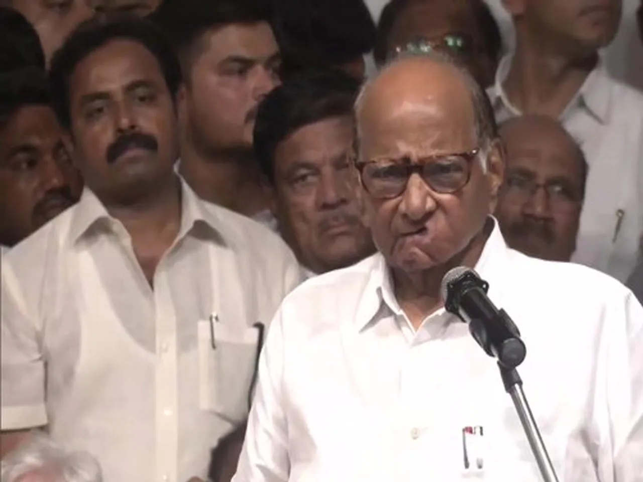 sharad ajit pawar.jpg