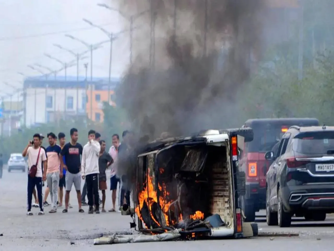 manipur violence.jpg